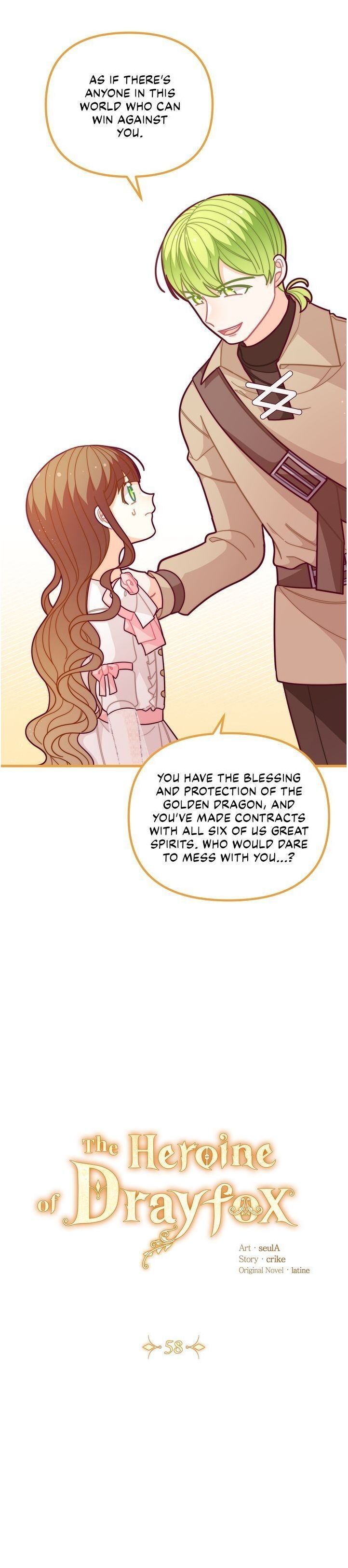 Page 3 of Chapter 58