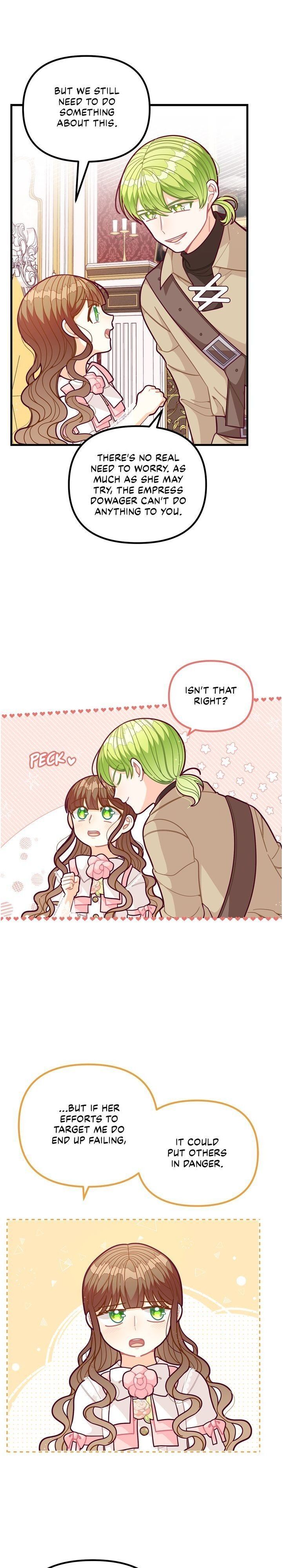 Page 4 of Chapter 58