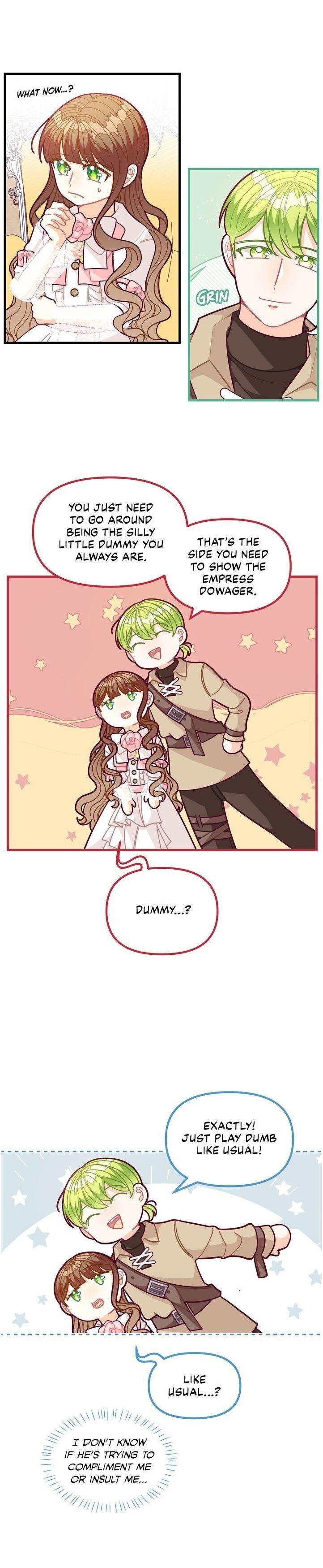 Page 6 of Chapter 58