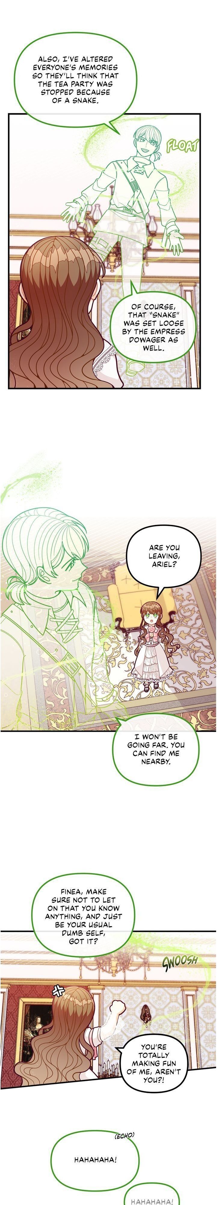Page 7 of Chapter 58