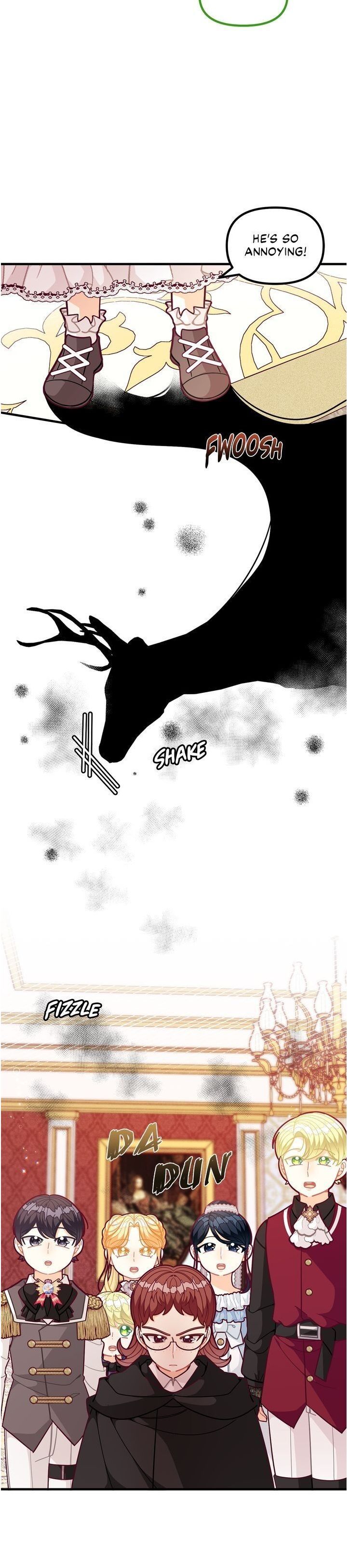 Page 8 of Chapter 58