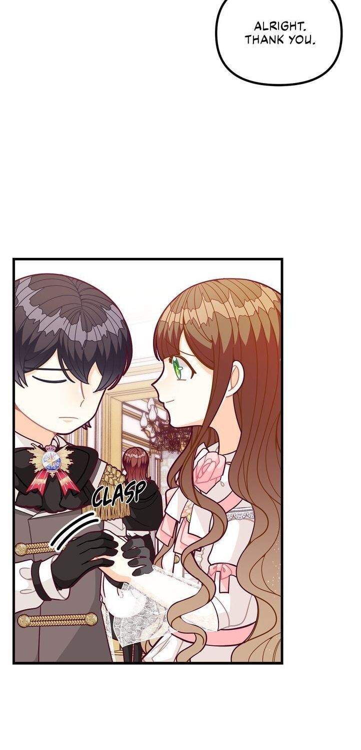 Page 10 of Chapter 58