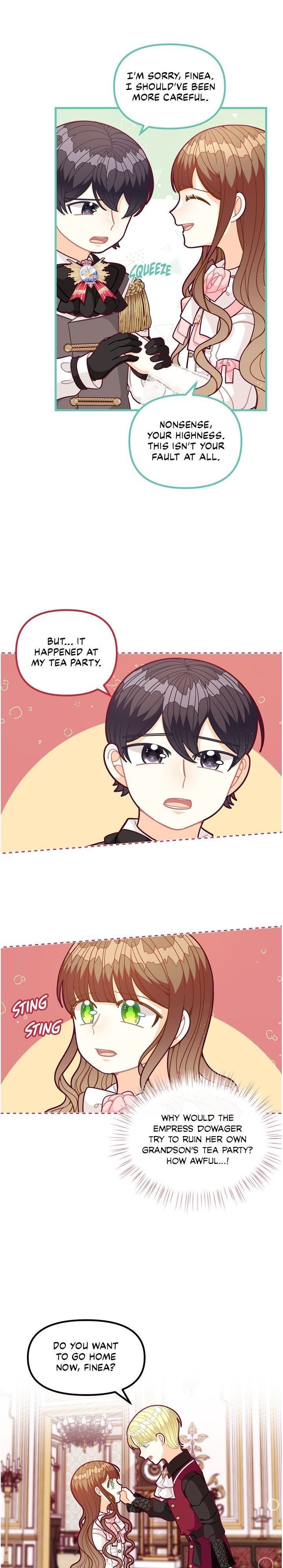 Page 11 of Chapter 58