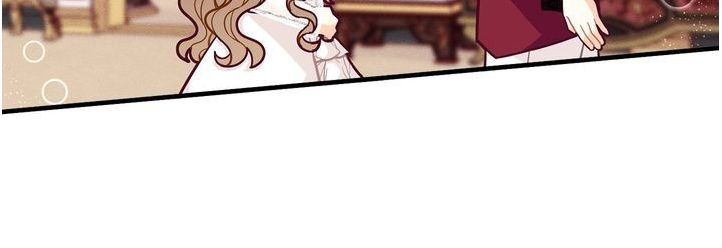 Page 12 of Chapter 58