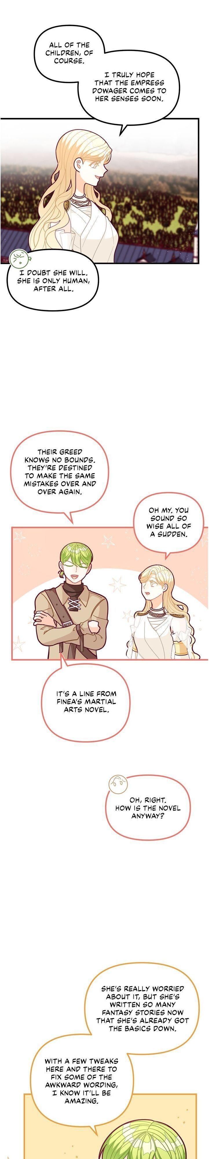 Page 18 of Chapter 58