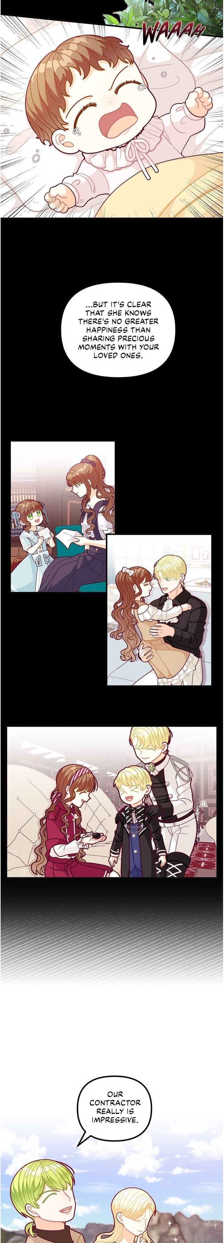 Page 21 of Chapter 58