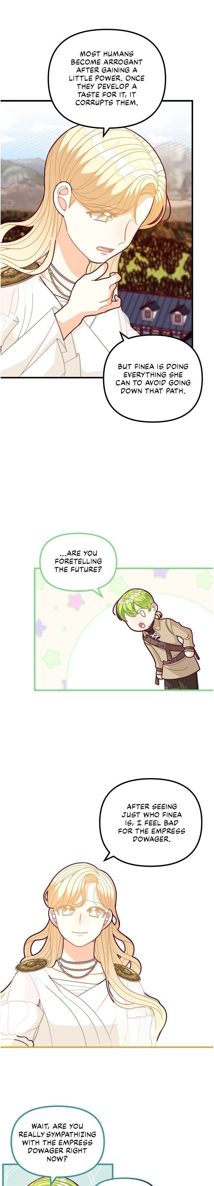 Page 23 of Chapter 58