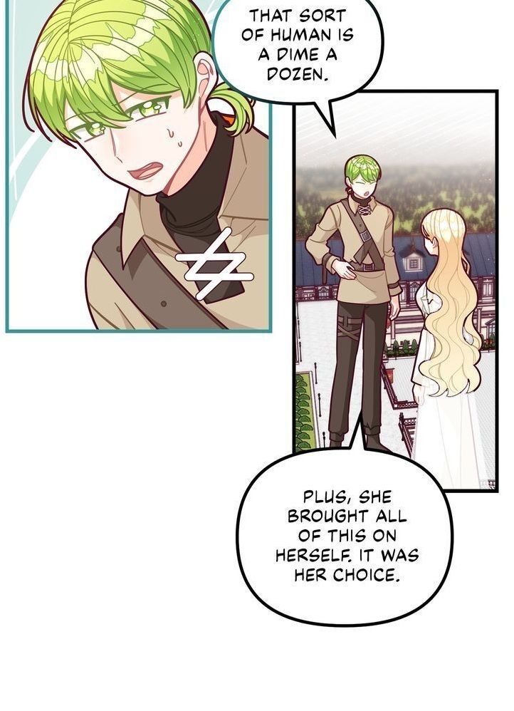 Page 24 of Chapter 58