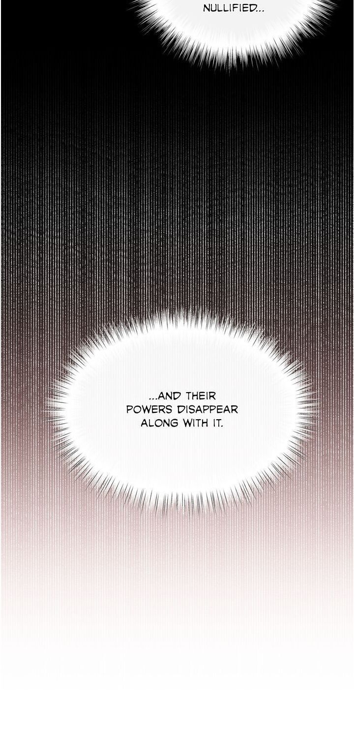 Page 26 of Chapter 58