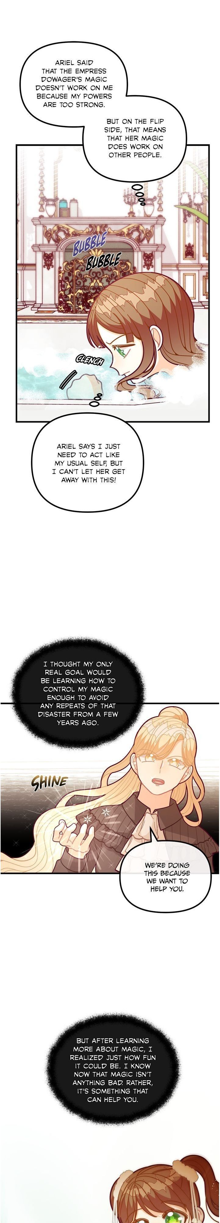 Page 1 of Chapter 59
