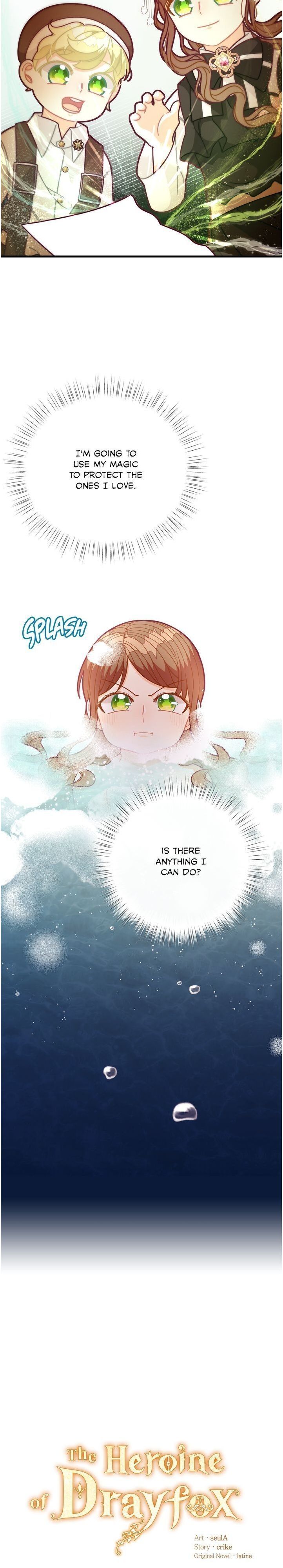 Page 2 of Chapter 59
