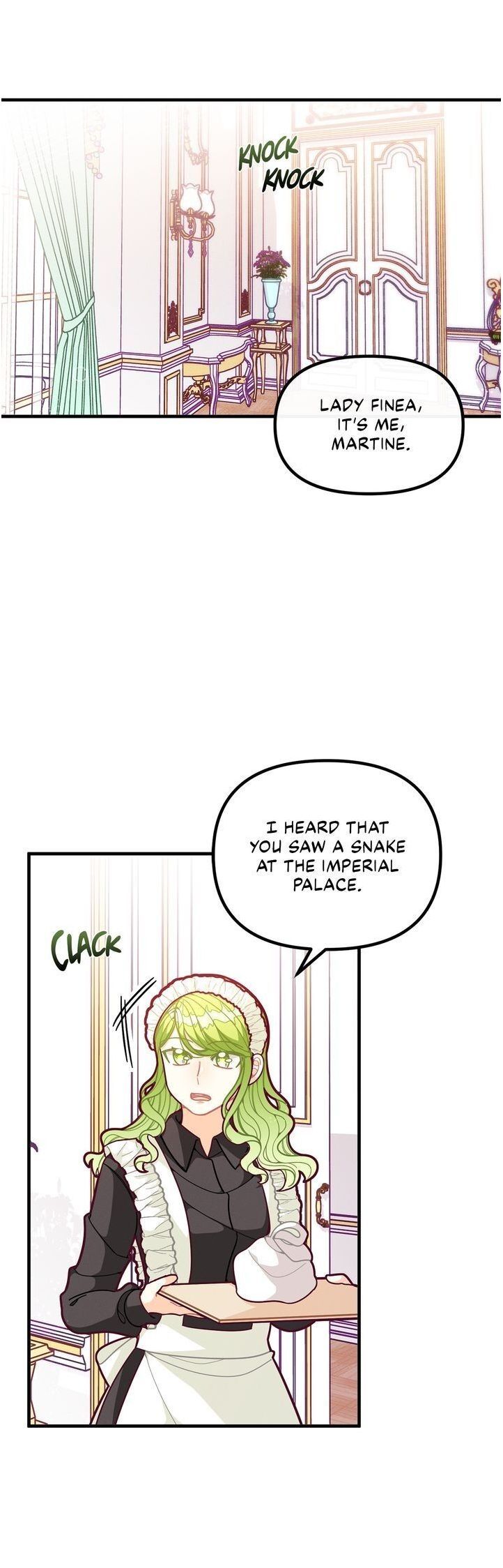 Page 4 of Chapter 59