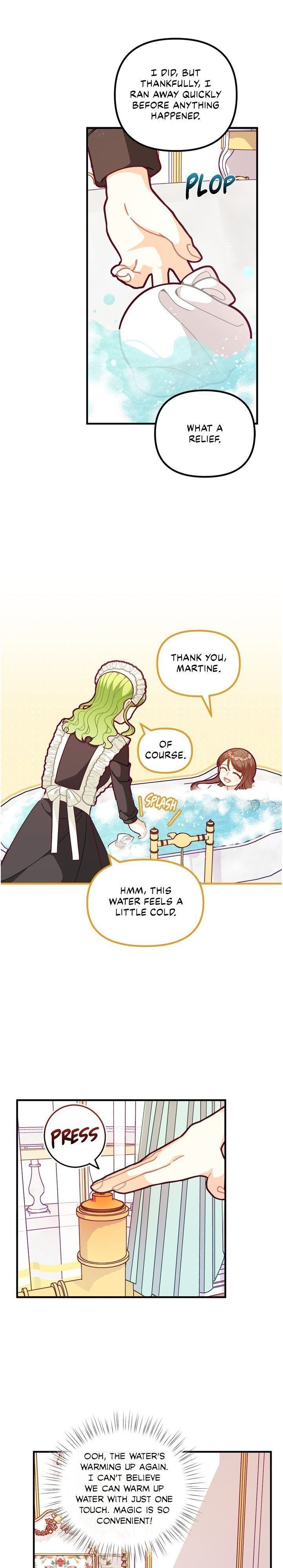Page 5 of Chapter 59