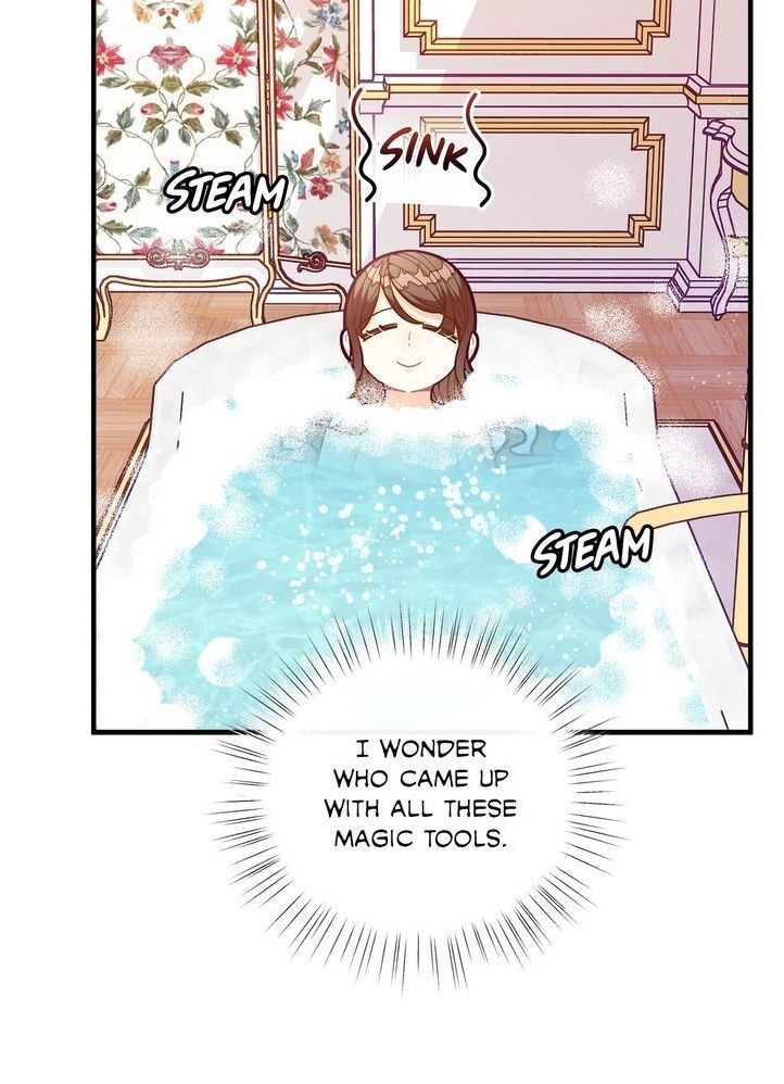 Page 6 of Chapter 59