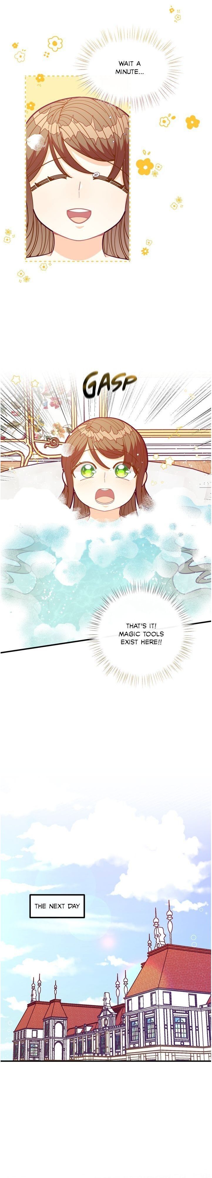 Page 7 of Chapter 59