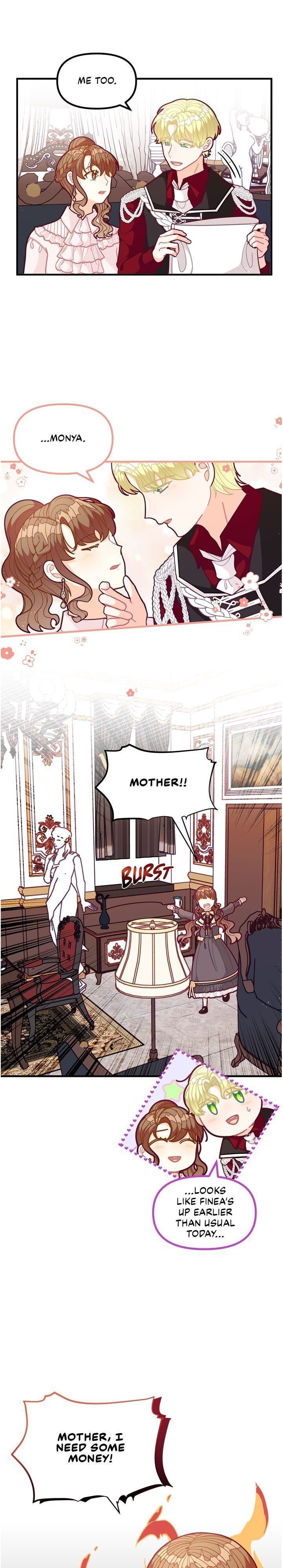 Page 9 of Chapter 59