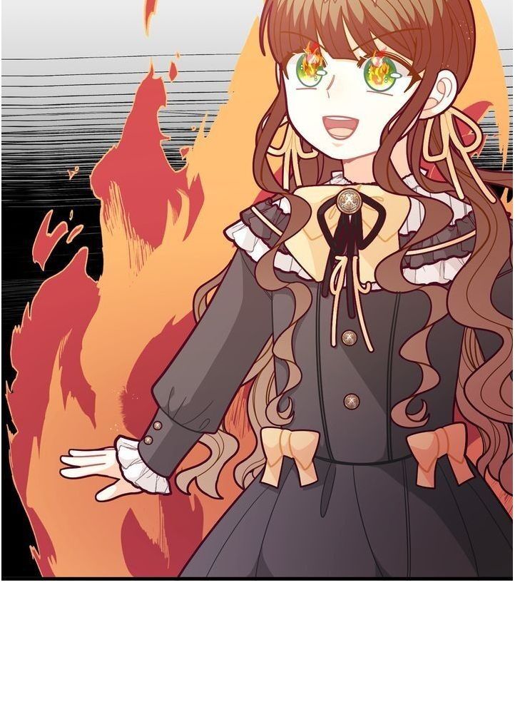 Page 10 of Chapter 59