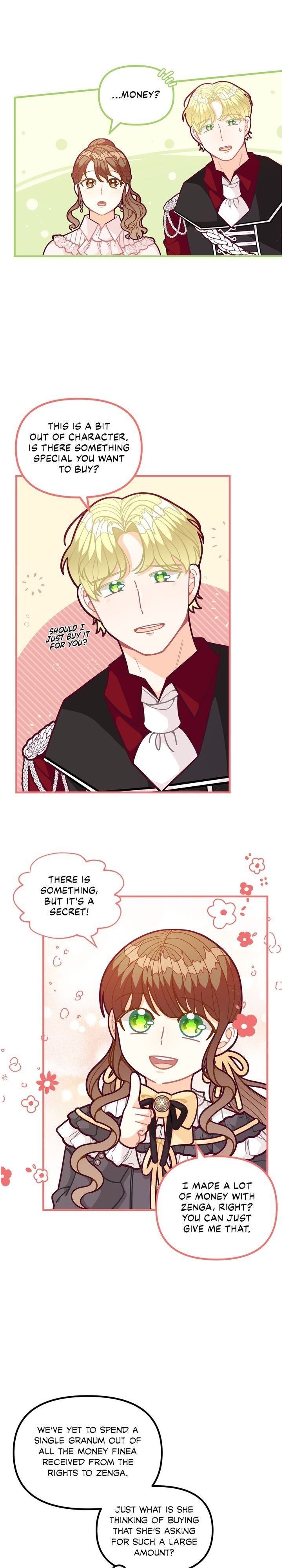 Page 11 of Chapter 59