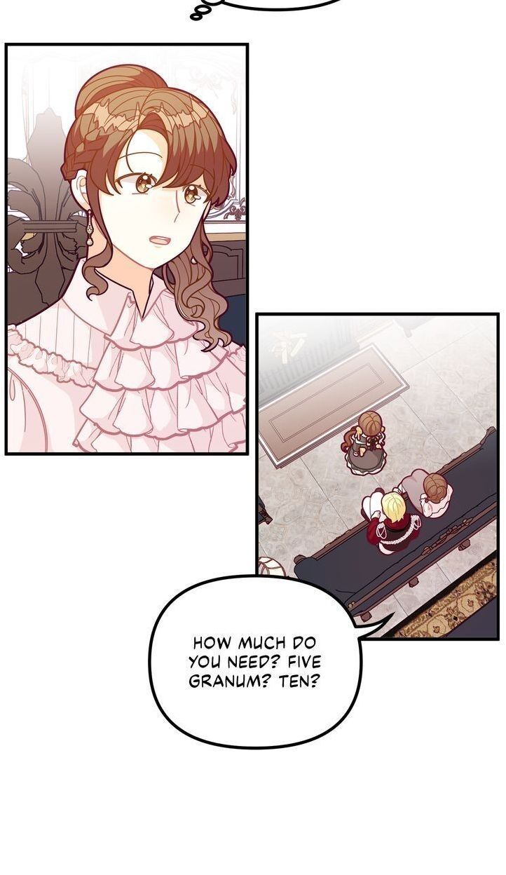 Page 12 of Chapter 59