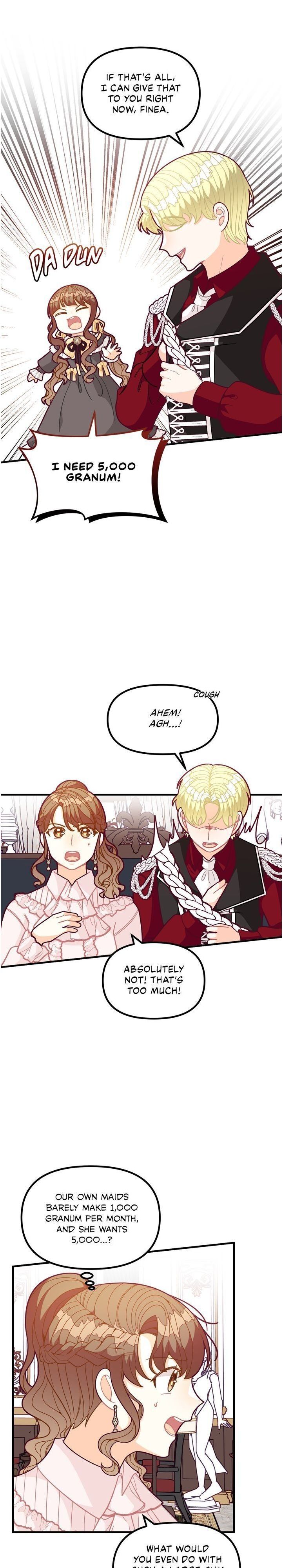 Page 13 of Chapter 59