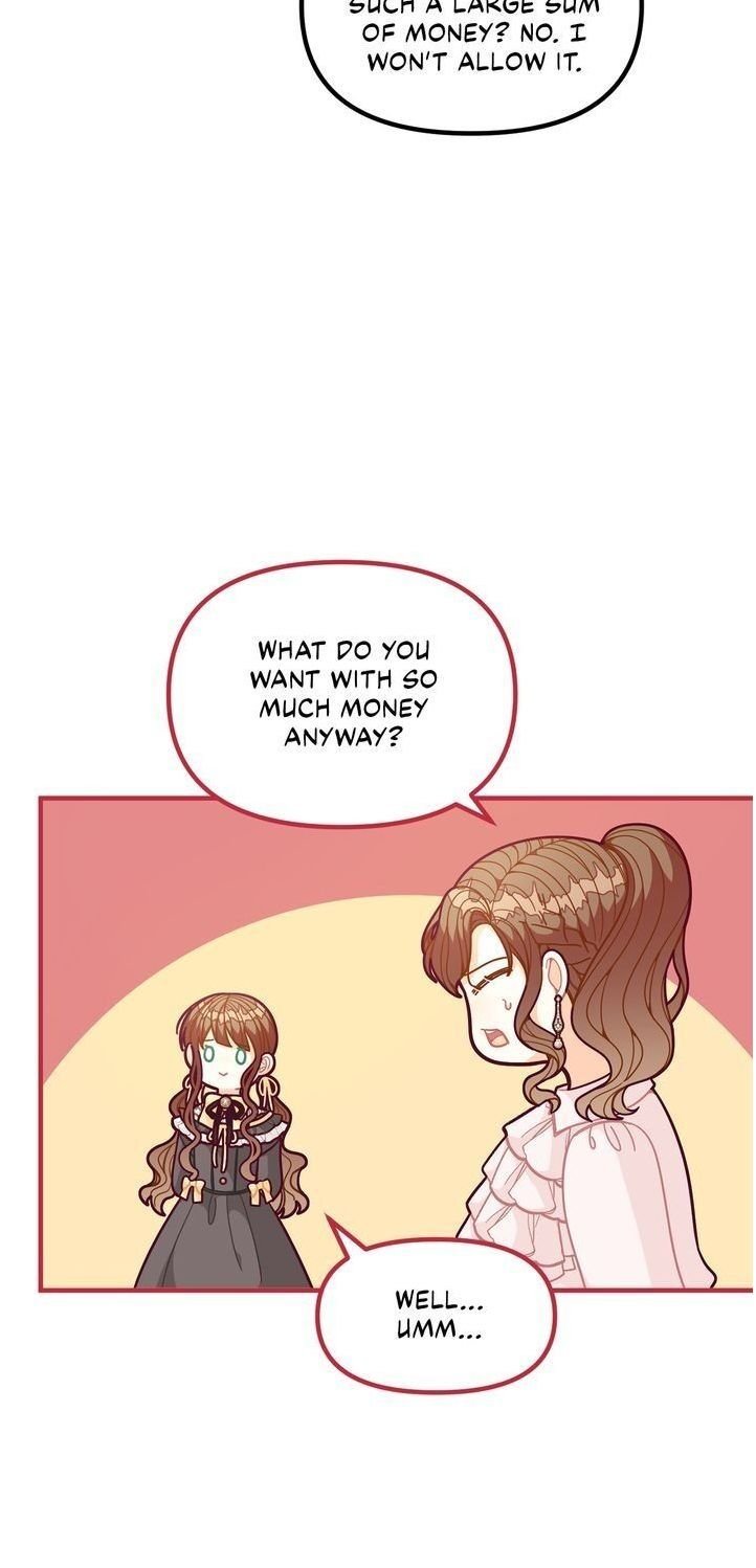Page 14 of Chapter 59