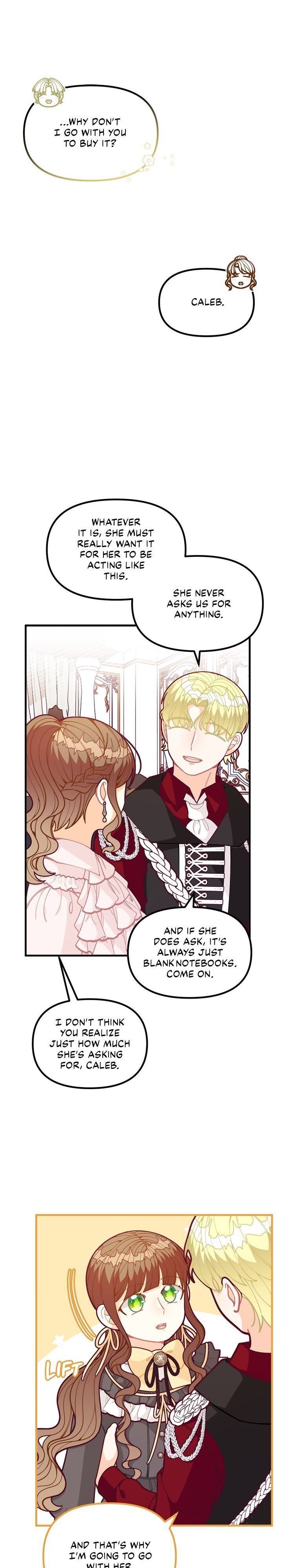 Page 15 of Chapter 59