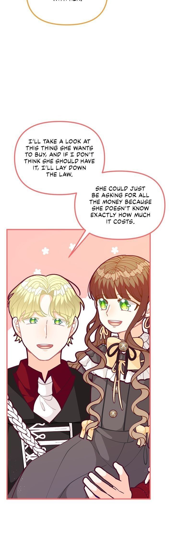 Page 16 of Chapter 59