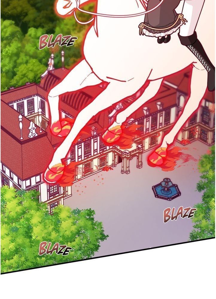 Page 18 of Chapter 59