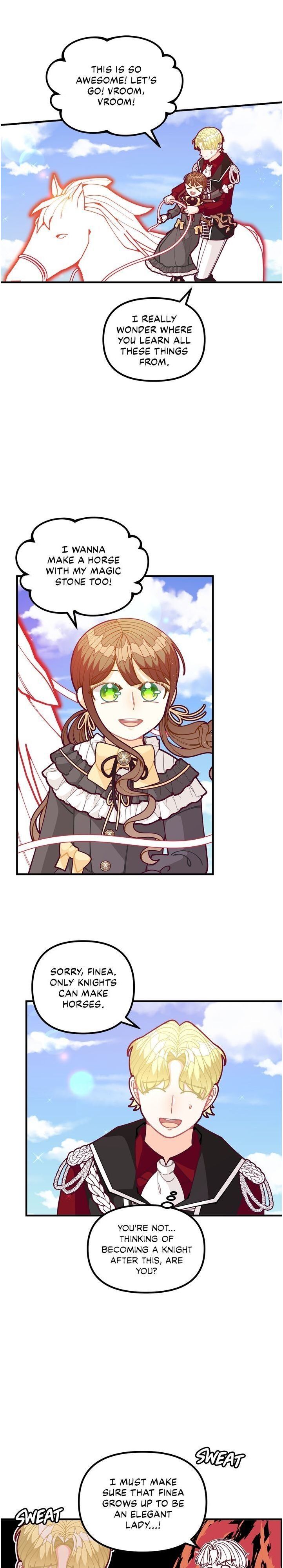 Page 19 of Chapter 59