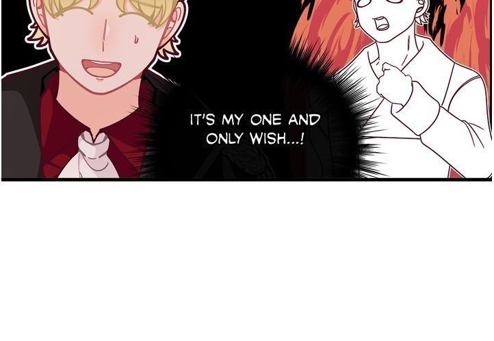 Page 20 of Chapter 59