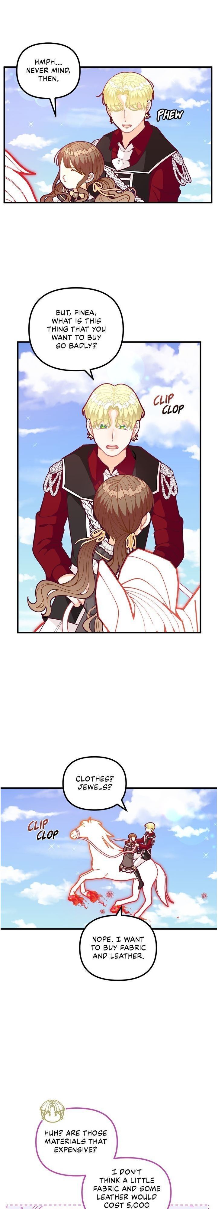 Page 21 of Chapter 59