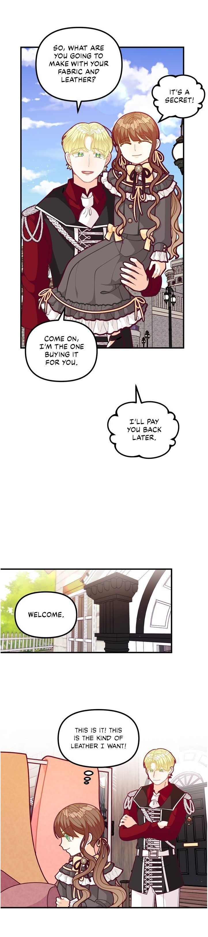 Page 26 of Chapter 59