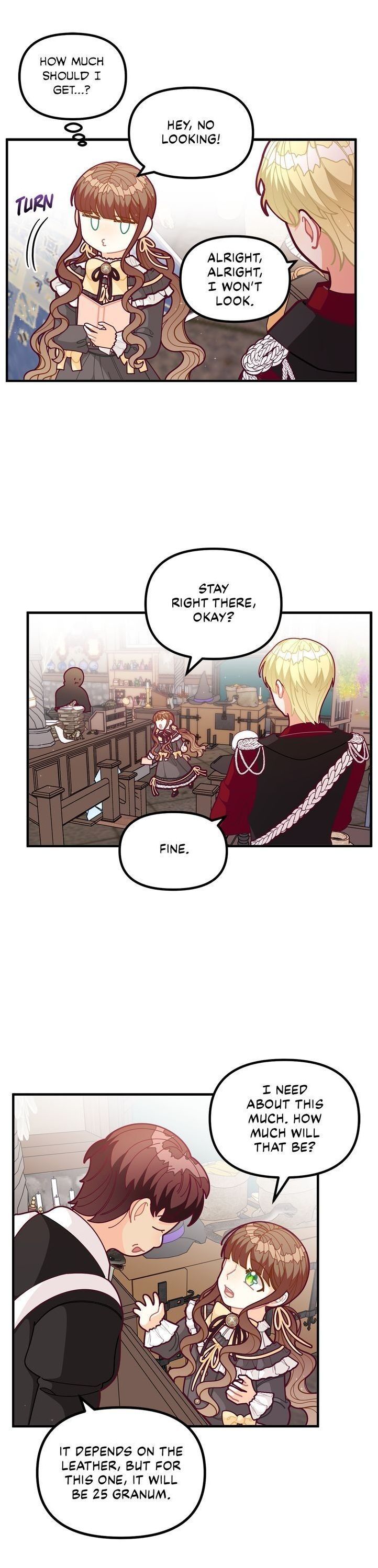 Page 27 of Chapter 59