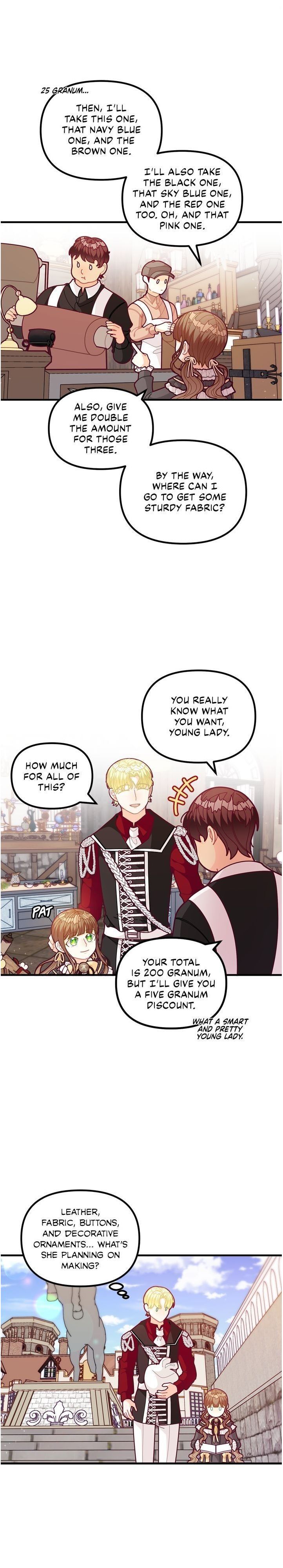 Page 28 of Chapter 59