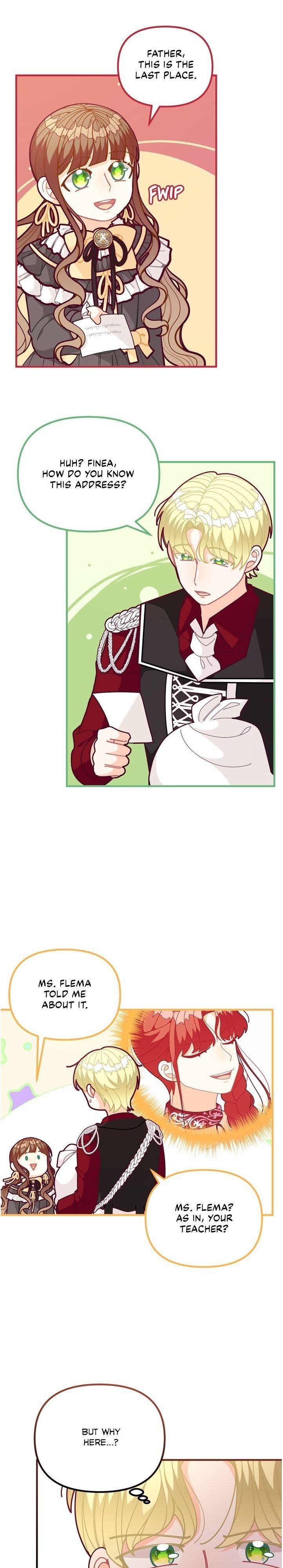 Page 29 of Chapter 59