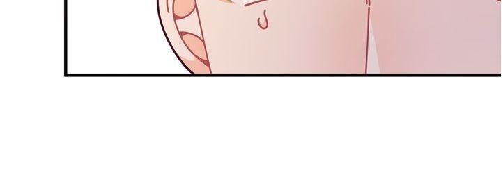 Page 30 of Chapter 59