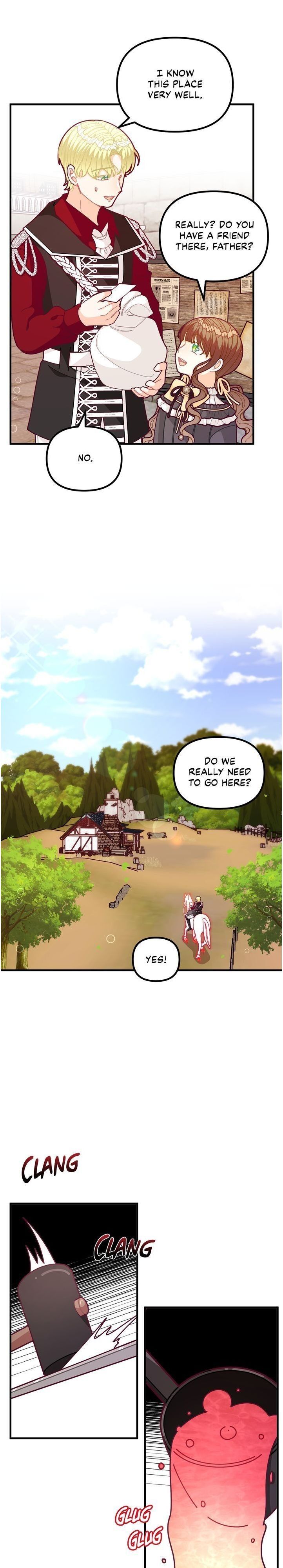 Page 31 of Chapter 59