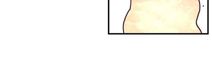 Page 32 of Chapter 59