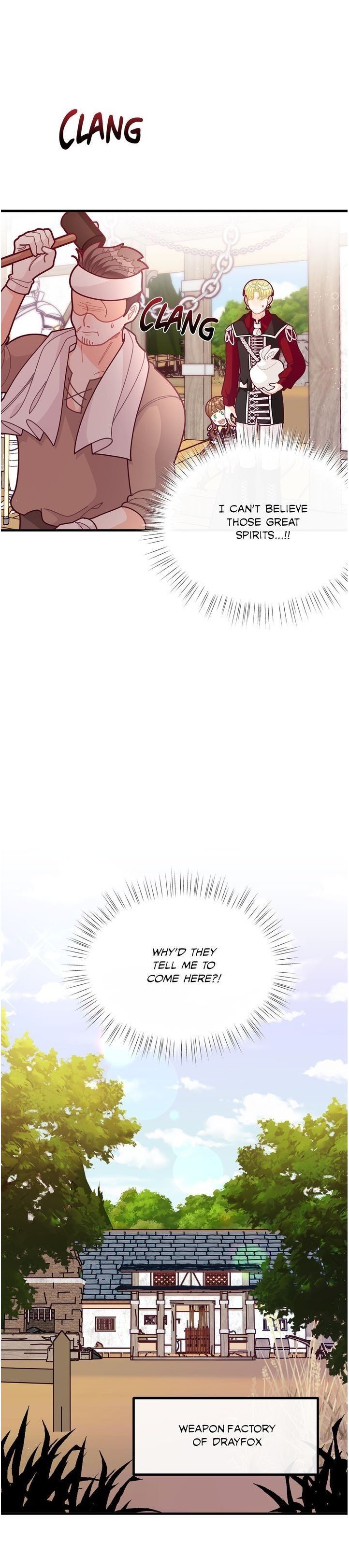 Page 33 of Chapter 59