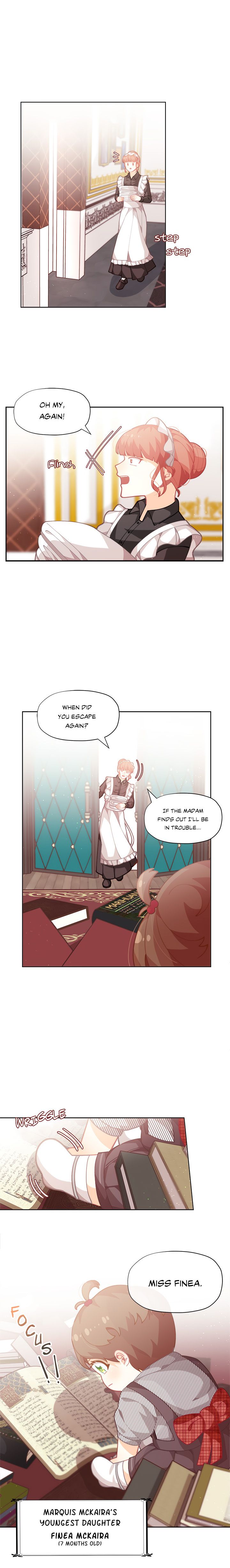 Page 2 of Chapter 6