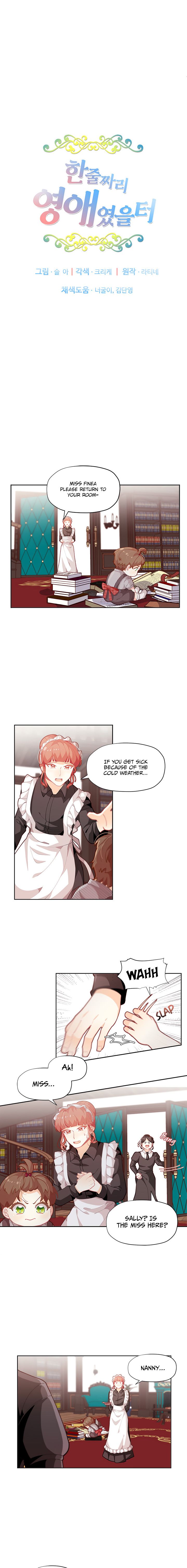 Page 3 of Chapter 6