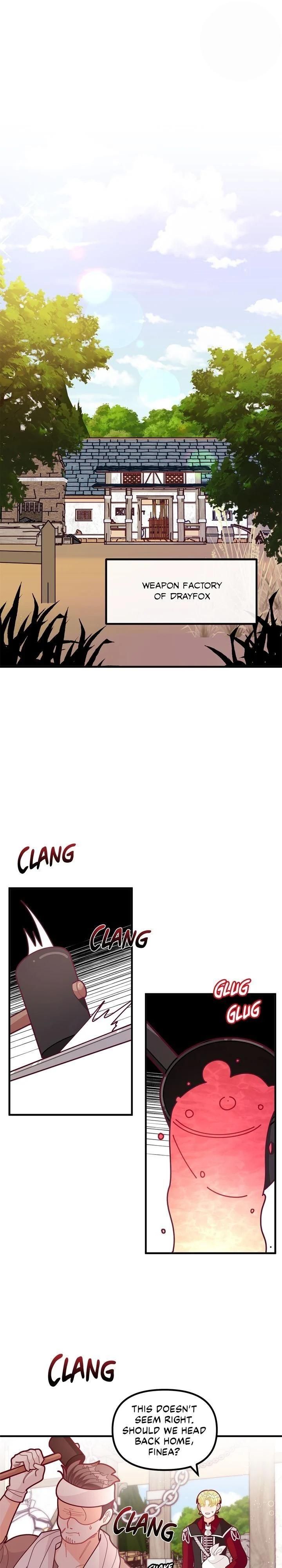 Page 1 of Chapter 60