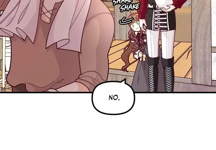 Page 2 of Chapter 60