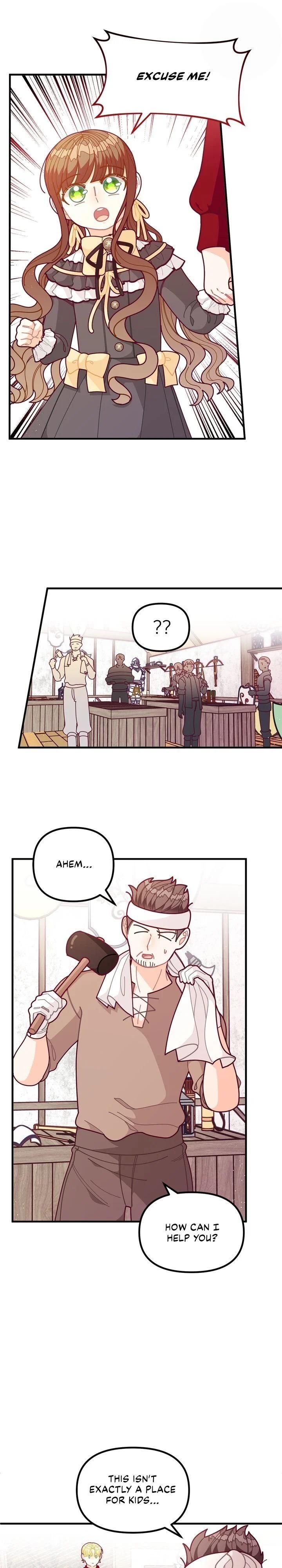 Page 3 of Chapter 60