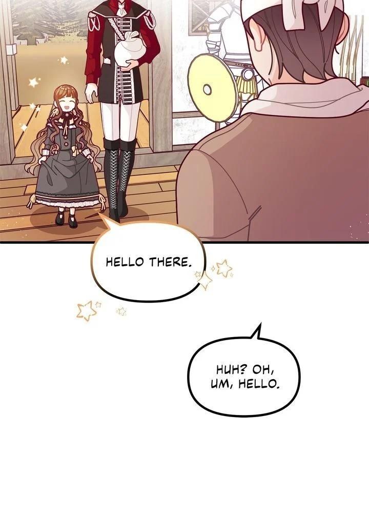Page 4 of Chapter 60