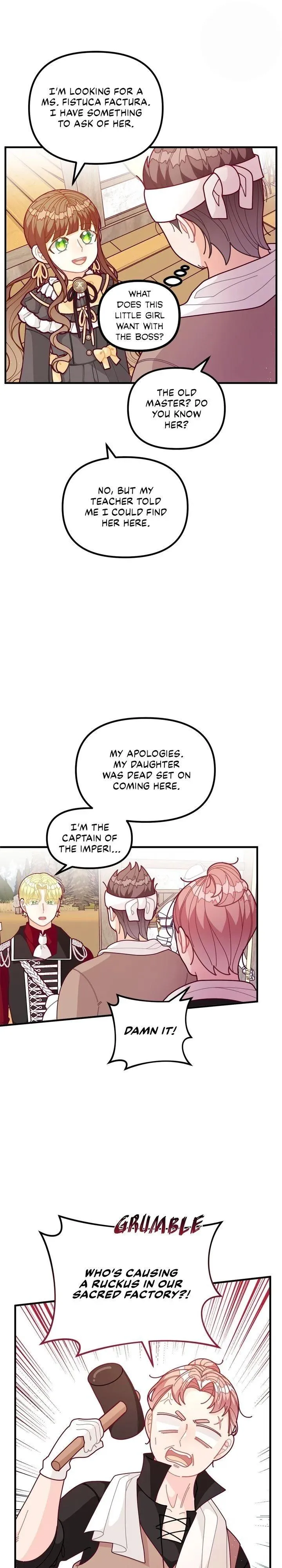 Page 5 of Chapter 60
