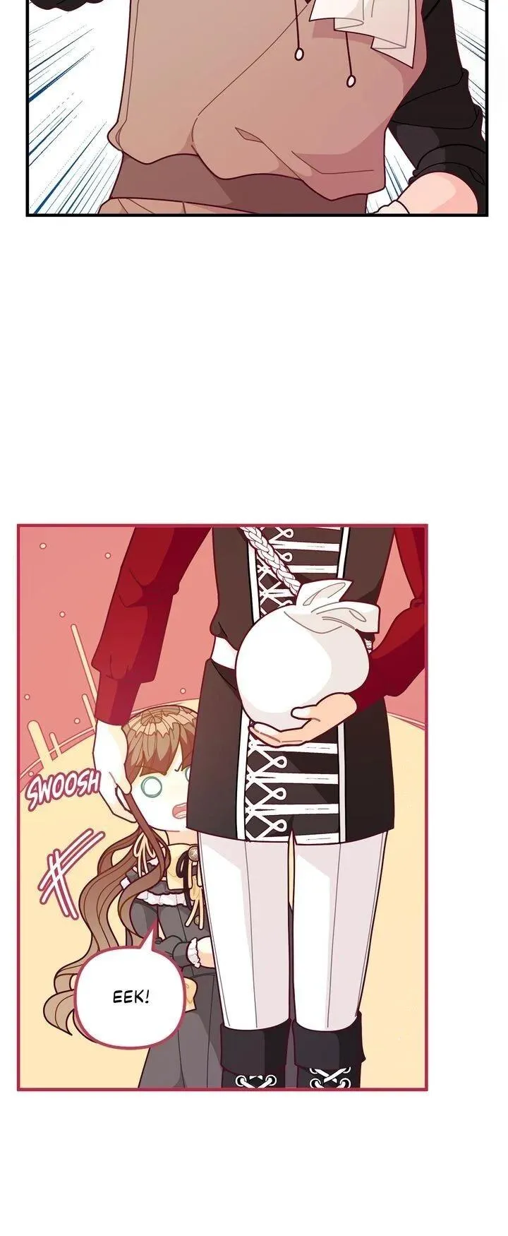 Page 6 of Chapter 60