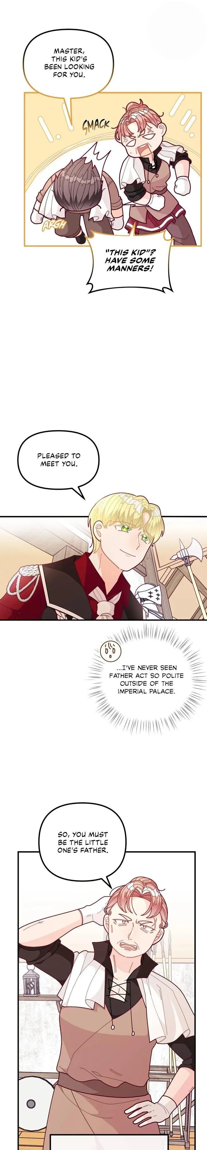 Page 7 of Chapter 60