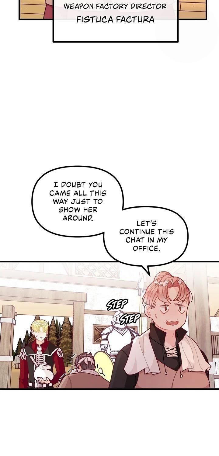 Page 8 of Chapter 60