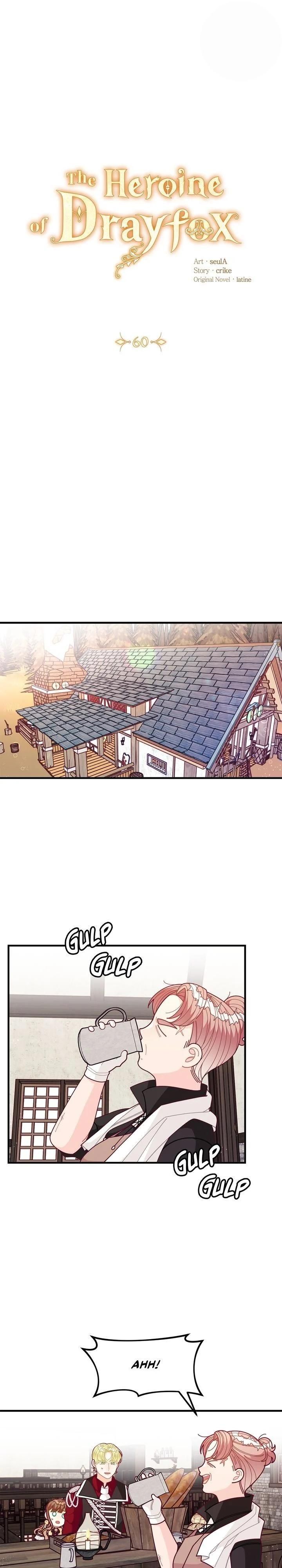 Page 9 of Chapter 60
